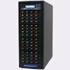 CopyBox 63 SD/microSD duplicator tower - copybox sd microsd duplicators kopieren secure digital kaarten