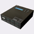 U-Reach Carry 1-7 SD800 - copybox sd microsd duplicators kopieren secure digital kaarten