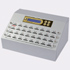 U-Reach Intelligent 9 Gold SD microSD duplicators - copybox sd microsd duplicators kopieren secure digital kaarten