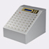 U-Reach i9 Gold USB duplicator - copybox usb duplicators standalone kopieer systemen usb sticks