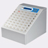 U-Reach U3 Gold USB duplicator - copybox usb duplicators standalone kopieer systemen usb sticks