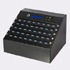 U-Reach U3 Gold USB 3 duplicator - copybox usb duplicators standalone kopieer systemen usb sticks