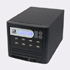 U-Reach Tower 1-7 UB808BT USB - copybox usb duplicators standalone kopieer systemen usb sticks