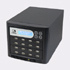 U-Reach Tower 1-15 UB816BT USB - copybox usb duplicators standalone kopieer systemen usb sticks