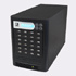 U-Reach Tower 1-23 UB824BT USB - copybox usb duplicators standalone kopieer systemen usb sticks