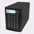 U-Reach Tower 1-31 UB832BT USB - copybox usb duplicators standalone kopieer systemen usb sticks