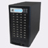 U-Reach Tower 1-39 UB840BT USB - copybox usb duplicators standalone kopieer systemen usb sticks