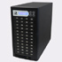 U-Reach Tower 1-47 UB848BT USB - copybox usb duplicators standalone kopieer systemen usb sticks