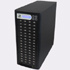 U-Reach Tower 1-63 UB864BT USB - copybox usb duplicators standalone kopieer systemen usb sticks