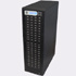 U-Reach Tower 1-87 UB888BT USB - copybox usb duplicators standalone kopieer systemen usb sticks