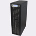 U-Reach Tower 1-95 UB896BT USB - copybox usb duplicators standalone kopieer systemen usb sticks